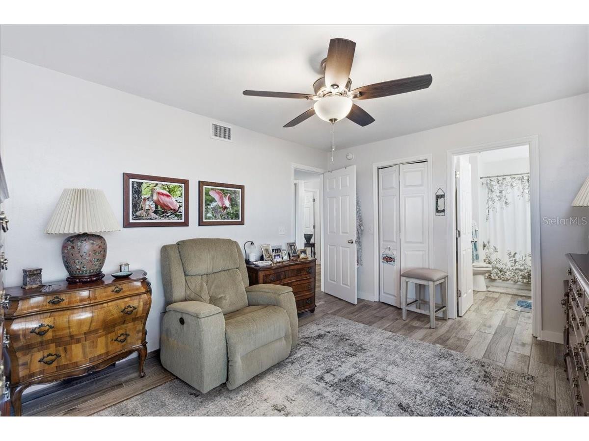 11 Old Mill Drive #9C Cedar Key FL 32625 - GULF OF MEXICO GC537298 image14