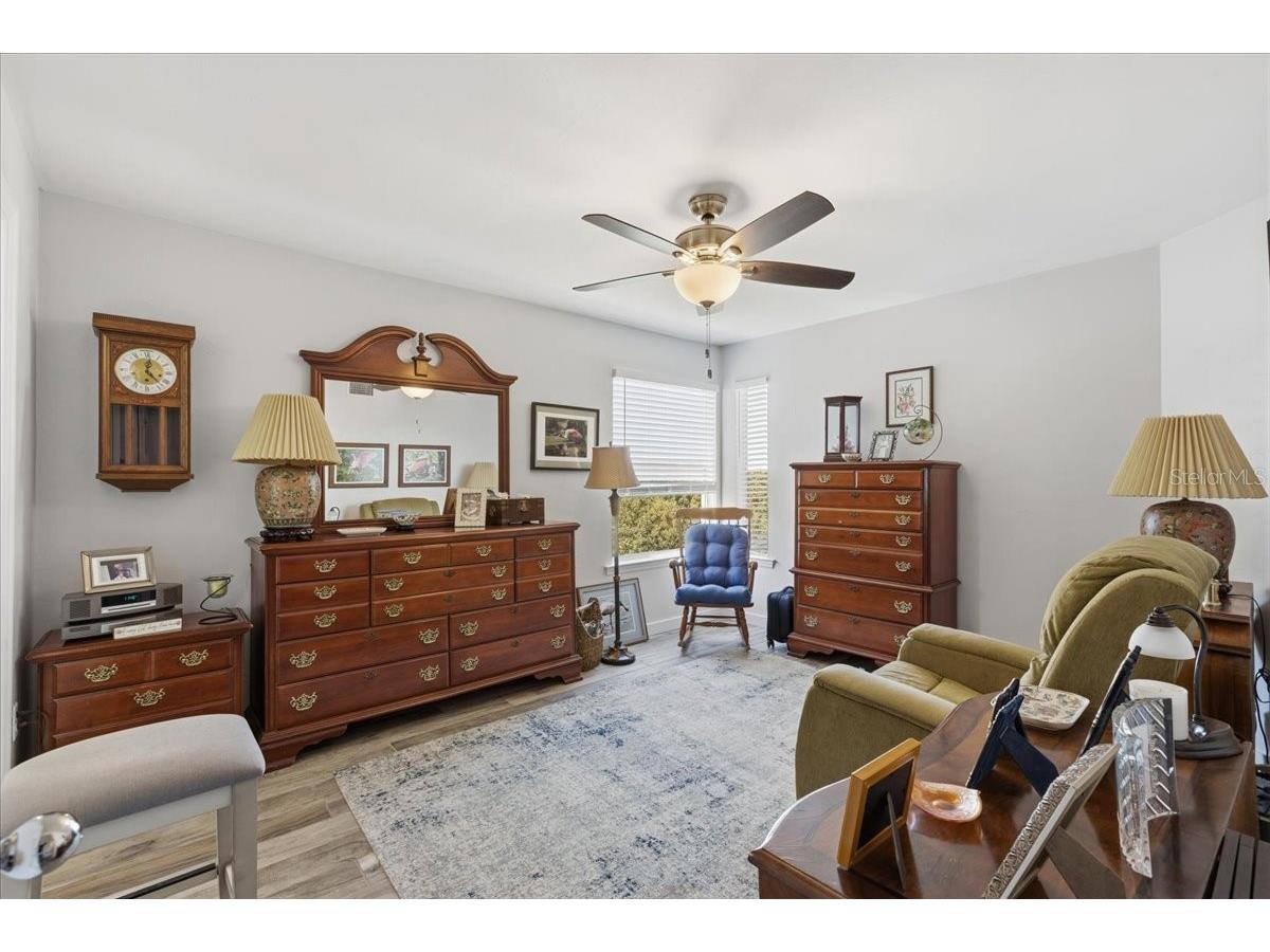 11 Old Mill Drive #9C Cedar Key FL 32625 - GULF OF MEXICO GC537298 image15