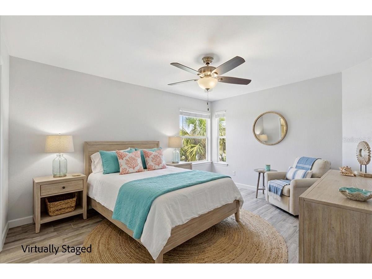 11 Old Mill Drive #9C Cedar Key FL 32625 - GULF OF MEXICO GC537298 image16