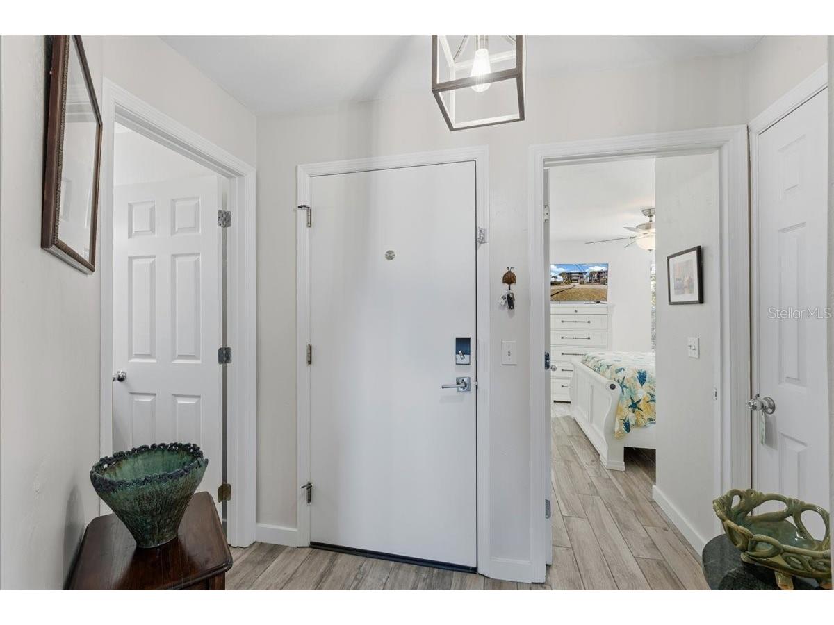 11 Old Mill Drive #9C Cedar Key FL 32625 - GULF OF MEXICO GC537298 image17