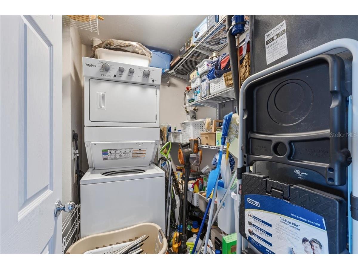 11 Old Mill Drive #9C Cedar Key FL 32625 - GULF OF MEXICO GC537298 image18