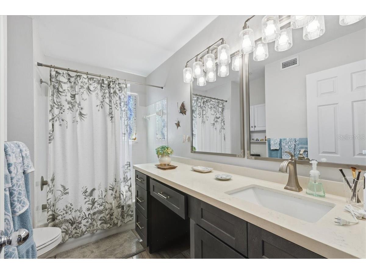 11 Old Mill Drive #9C Cedar Key FL 32625 - GULF OF MEXICO GC537298 image19