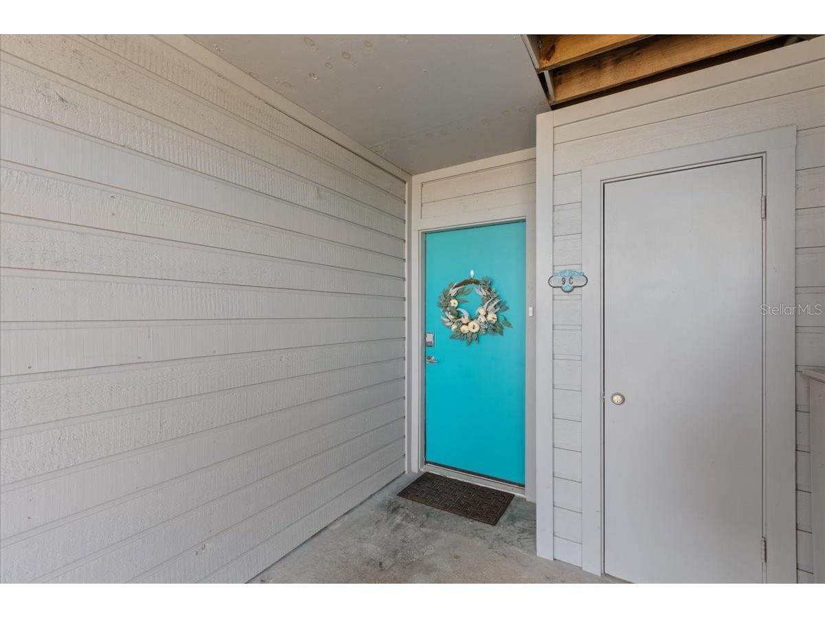 11 Old Mill Drive #9C Cedar Key FL 32625 - GULF OF MEXICO GC537298 image2