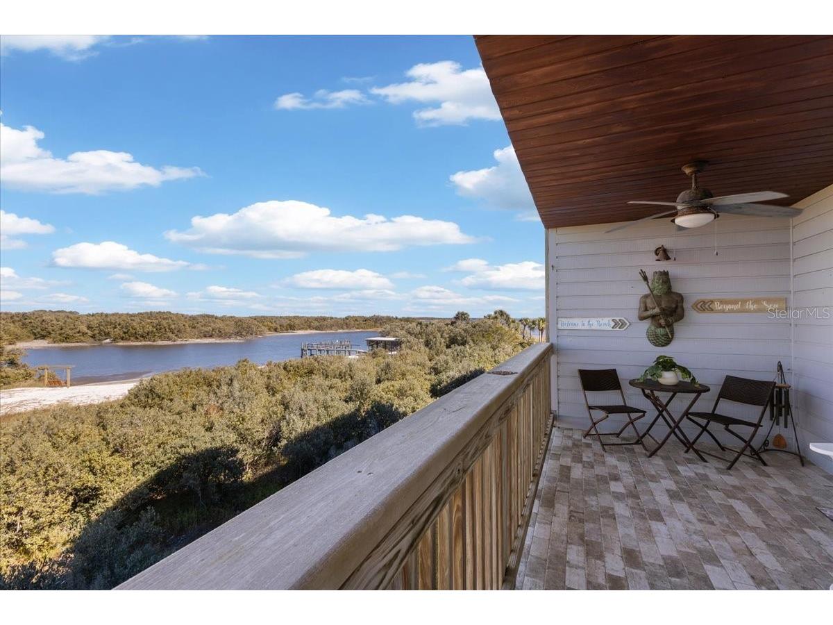 11 Old Mill Drive #9C Cedar Key FL 32625 - GULF OF MEXICO GC537298 image20