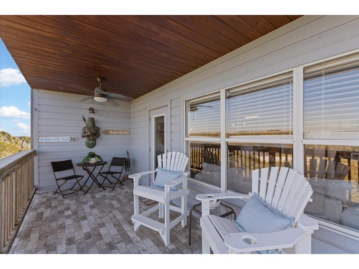 11 Old Mill Drive #9C Cedar Key FL 32625 - GULF OF MEXICO GC537298 image21