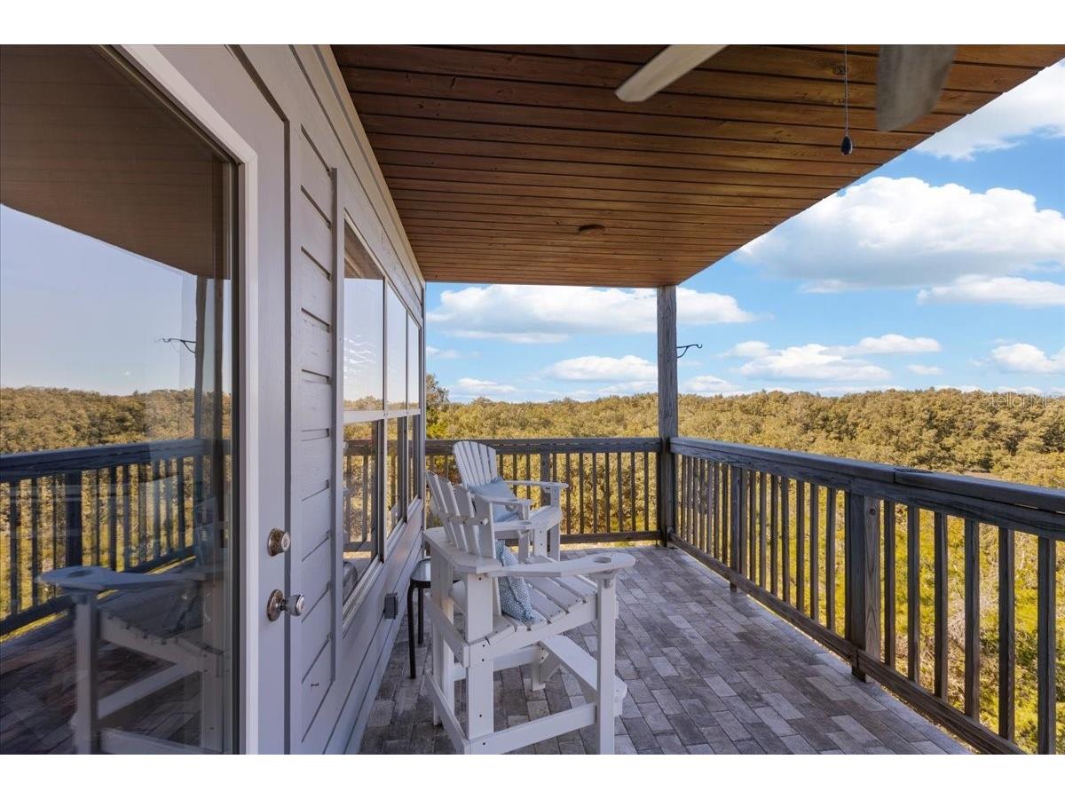 11 Old Mill Drive #9C Cedar Key FL 32625 - GULF OF MEXICO GC537298 image22