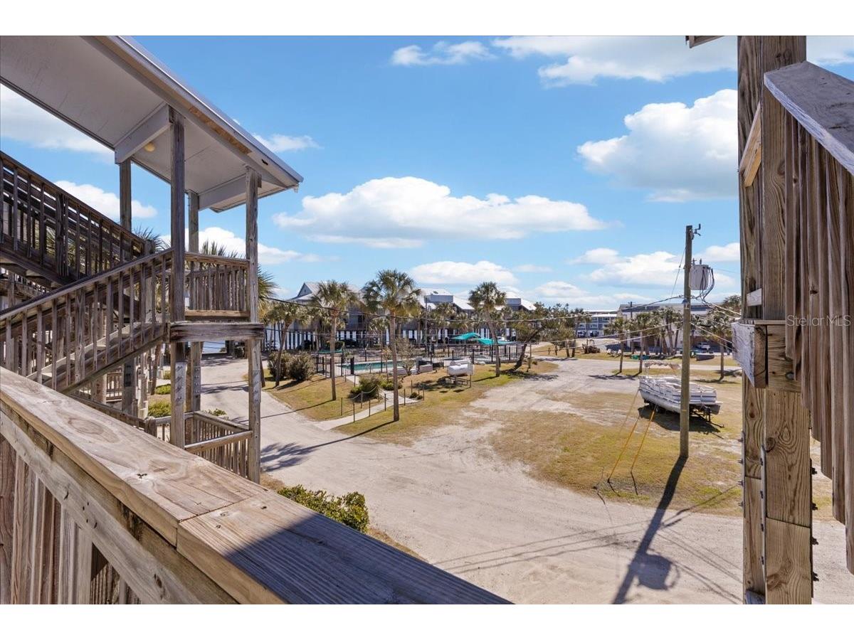11 Old Mill Drive #9C Cedar Key FL 32625 - GULF OF MEXICO GC537298 image23