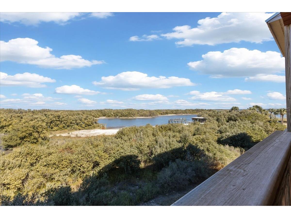 11 Old Mill Drive #9C Cedar Key FL 32625 - GULF OF MEXICO GC537298 image28