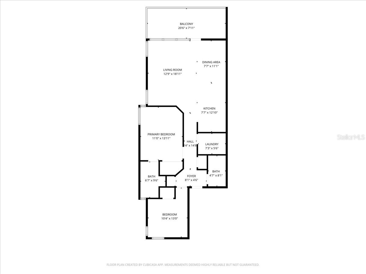 11 Old Mill Drive #9C Cedar Key FL 32625 - GULF OF MEXICO GC537298 image44