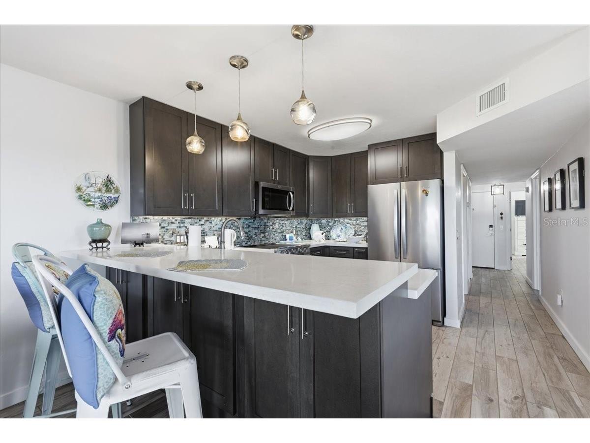 11 Old Mill Drive #9C Cedar Key FL 32625 - GULF OF MEXICO GC537298 image7