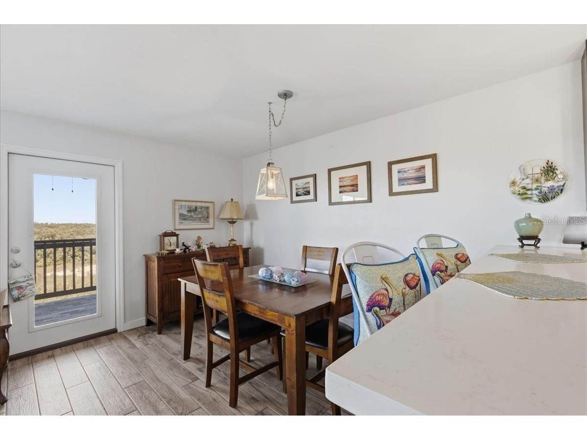 11 Old Mill Drive #9C Cedar Key FL 32625 - GULF OF MEXICO GC537298 image8