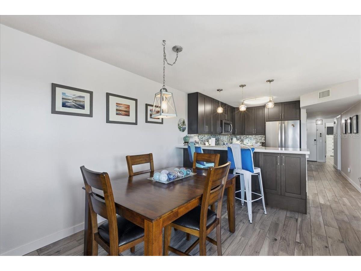 11 Old Mill Drive #9C Cedar Key FL 32625 - GULF OF MEXICO GC537298 image9