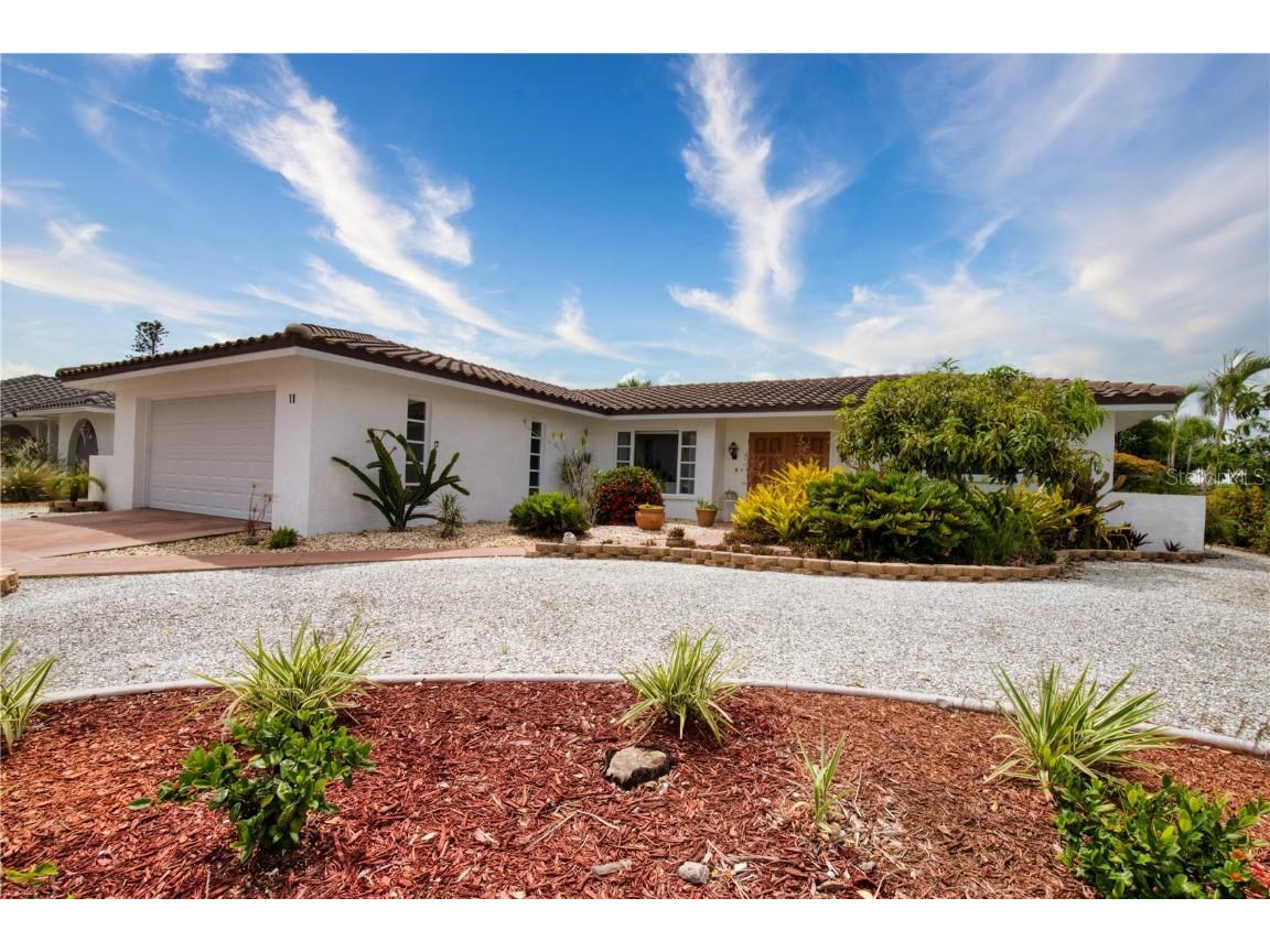 11 Old Trail Road Englewood FL 34223 N6128119 image1