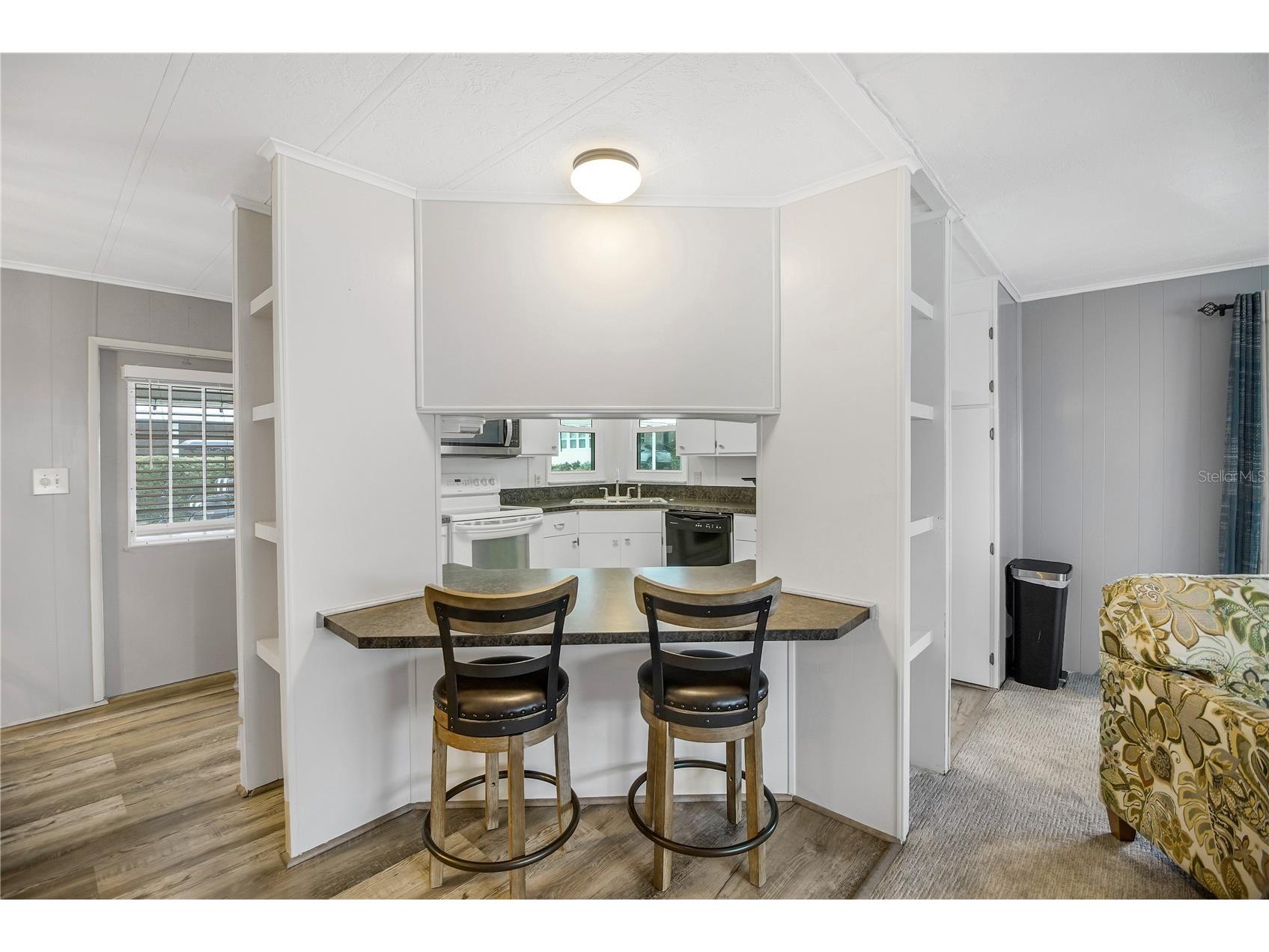 11 Orangewood Drive Fruitland Park FL 34731 - LAKE GRIFFIN G5106769 image10