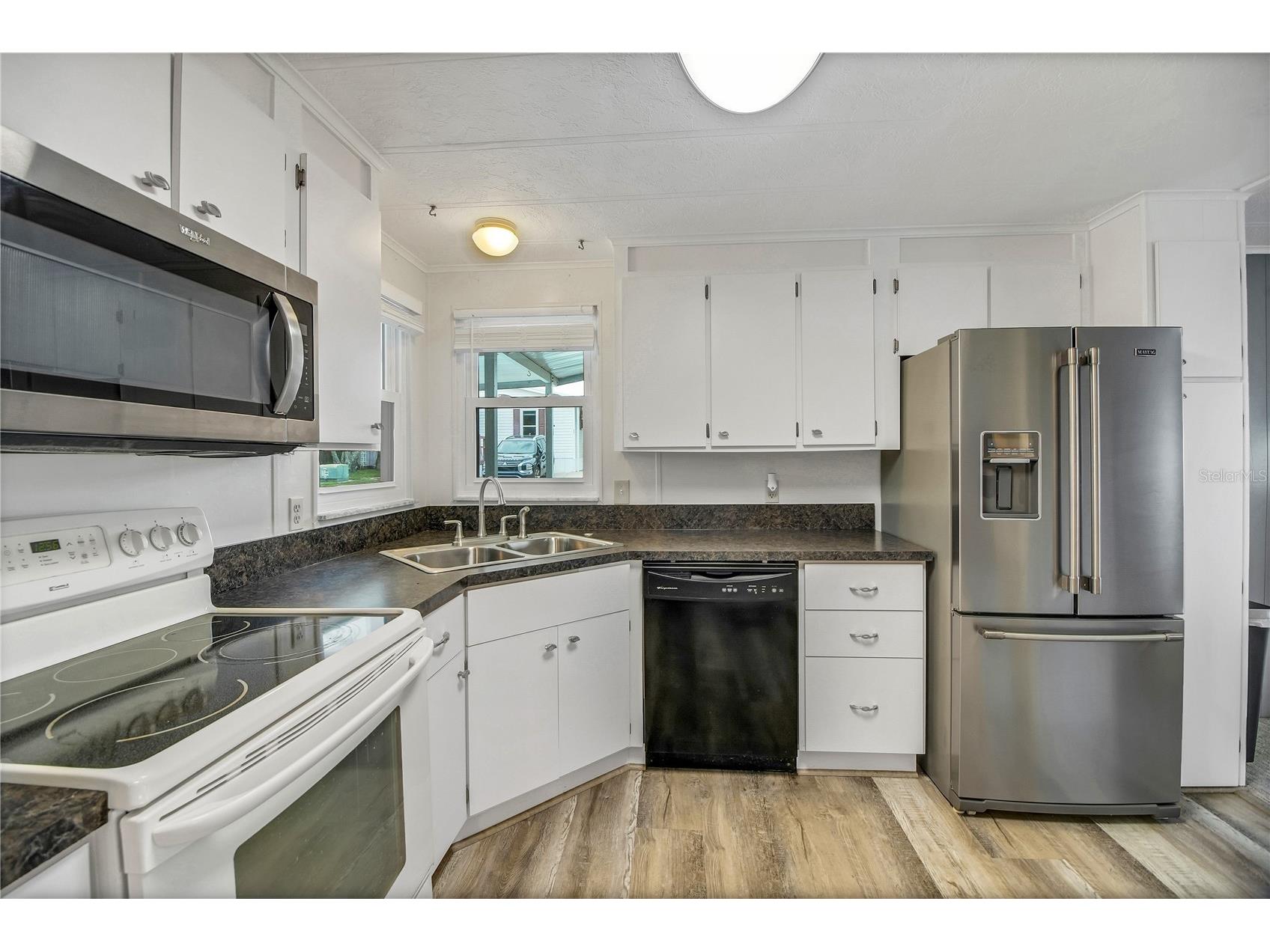 11 Orangewood Drive Fruitland Park FL 34731 - LAKE GRIFFIN G5106769 image12