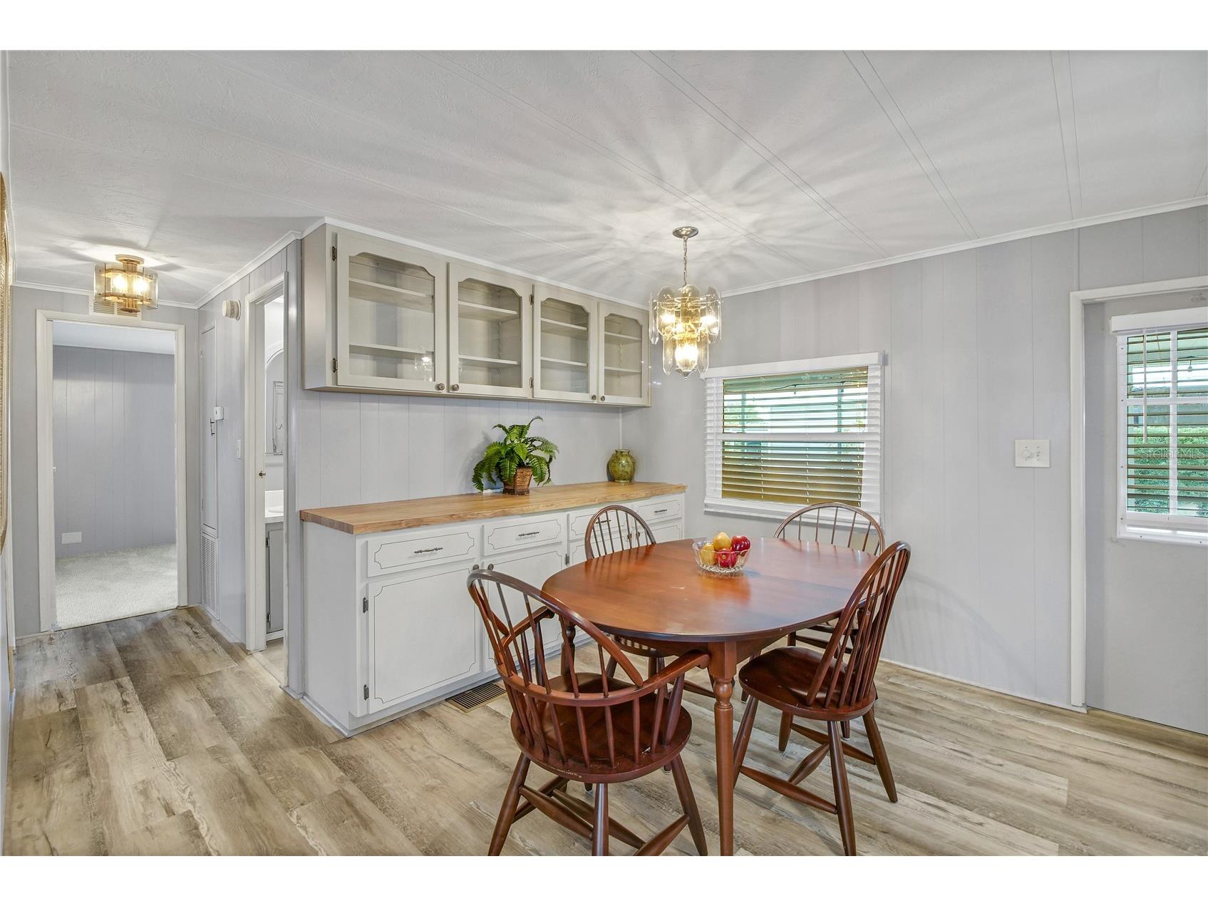 11 Orangewood Drive Fruitland Park FL 34731 - LAKE GRIFFIN G5106769 image15