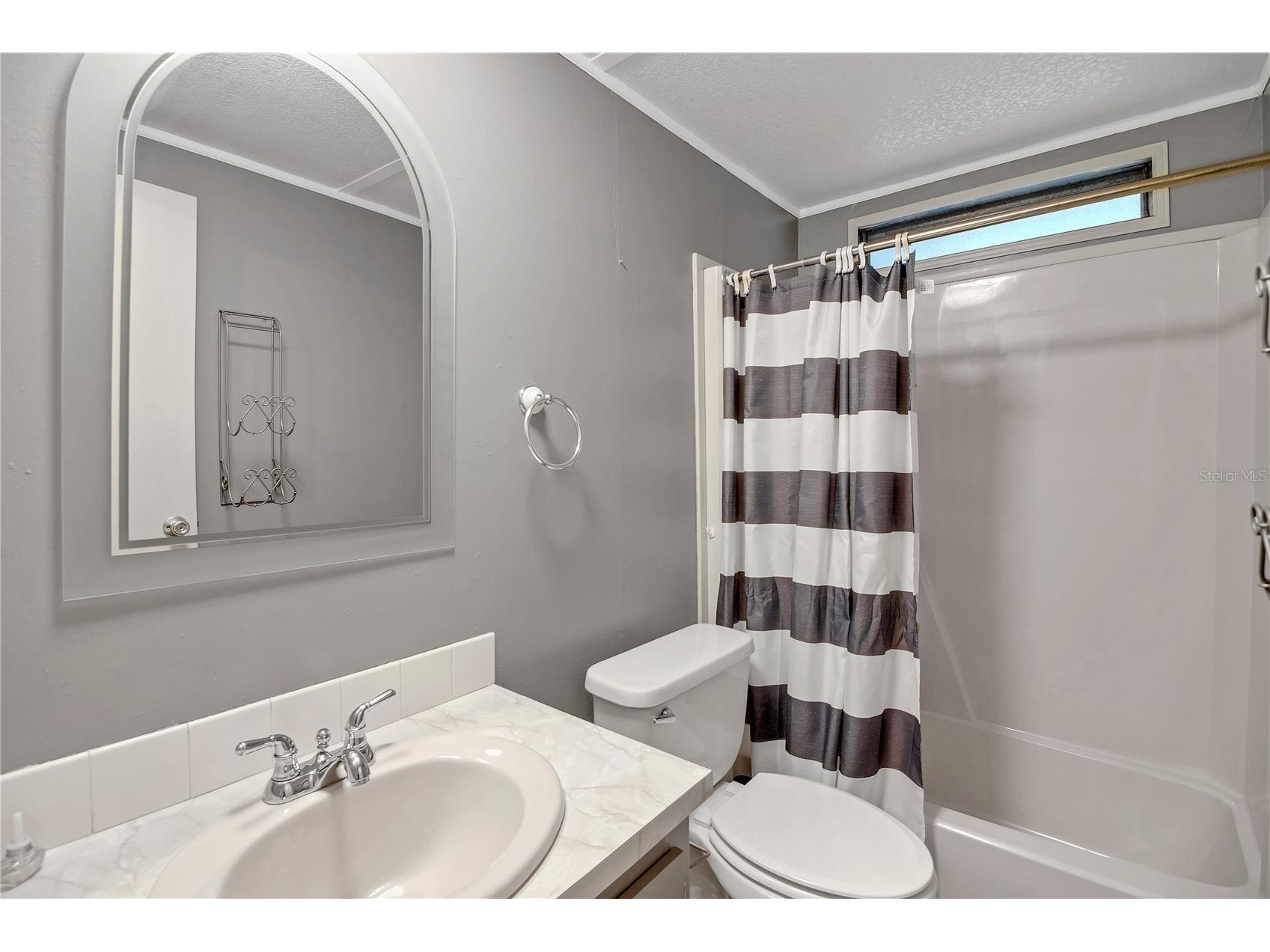 11 Orangewood Drive Fruitland Park FL 34731 - LAKE GRIFFIN G5106769 image16