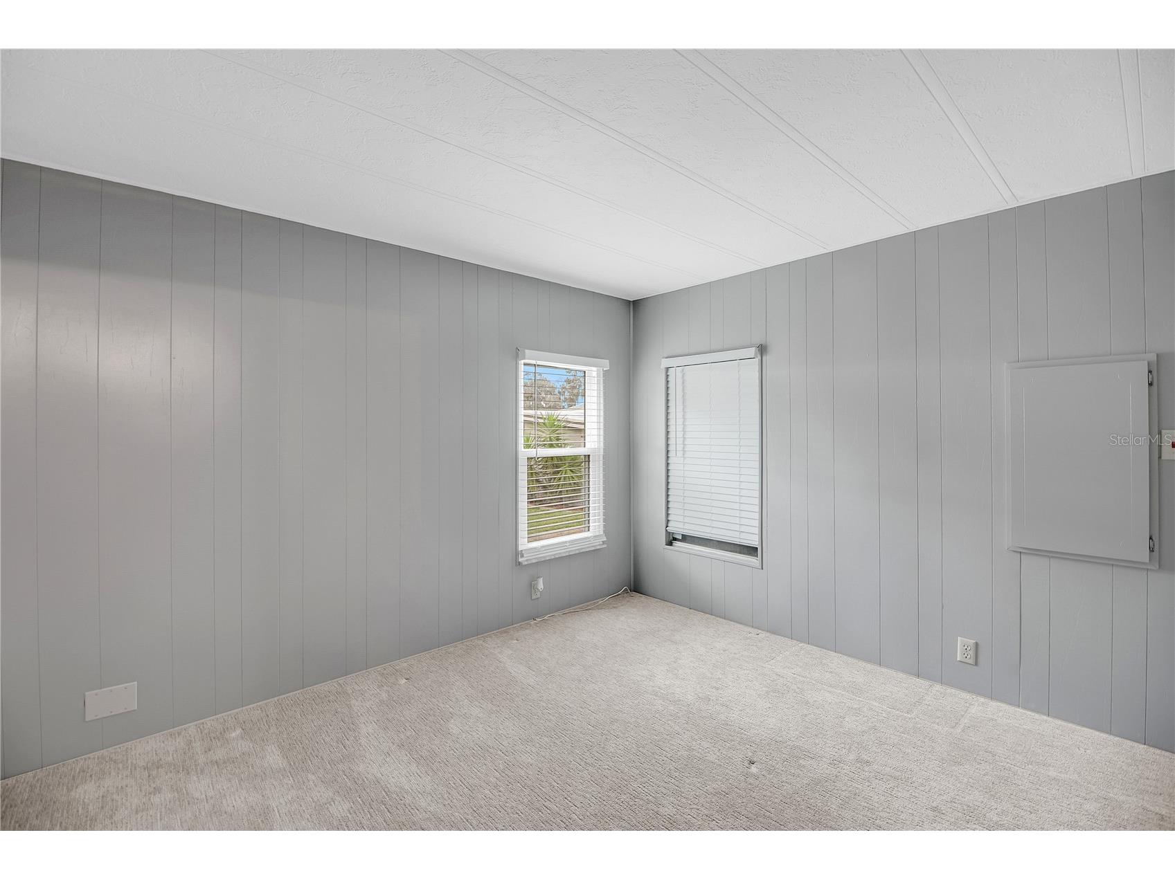 11 Orangewood Drive Fruitland Park FL 34731 - LAKE GRIFFIN G5106769 image17