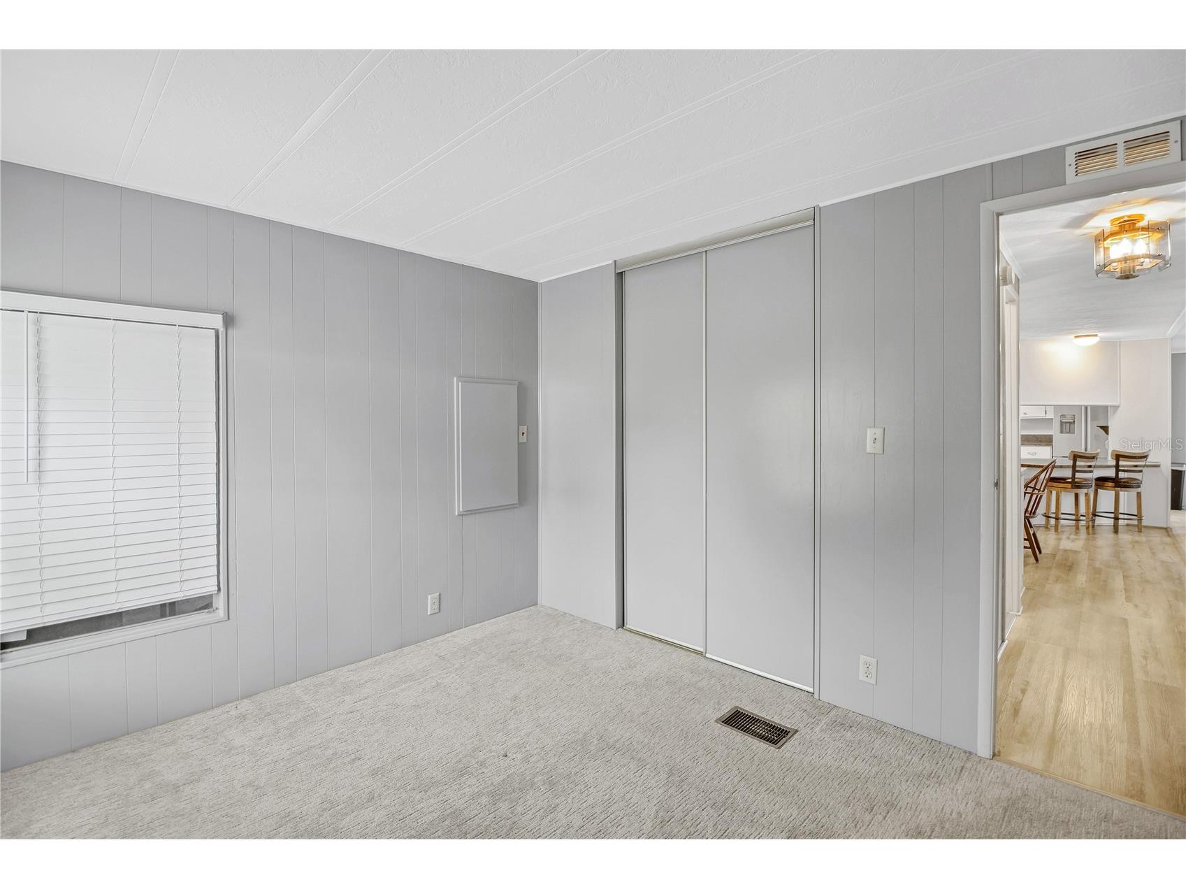 11 Orangewood Drive Fruitland Park FL 34731 - LAKE GRIFFIN G5106769 image18