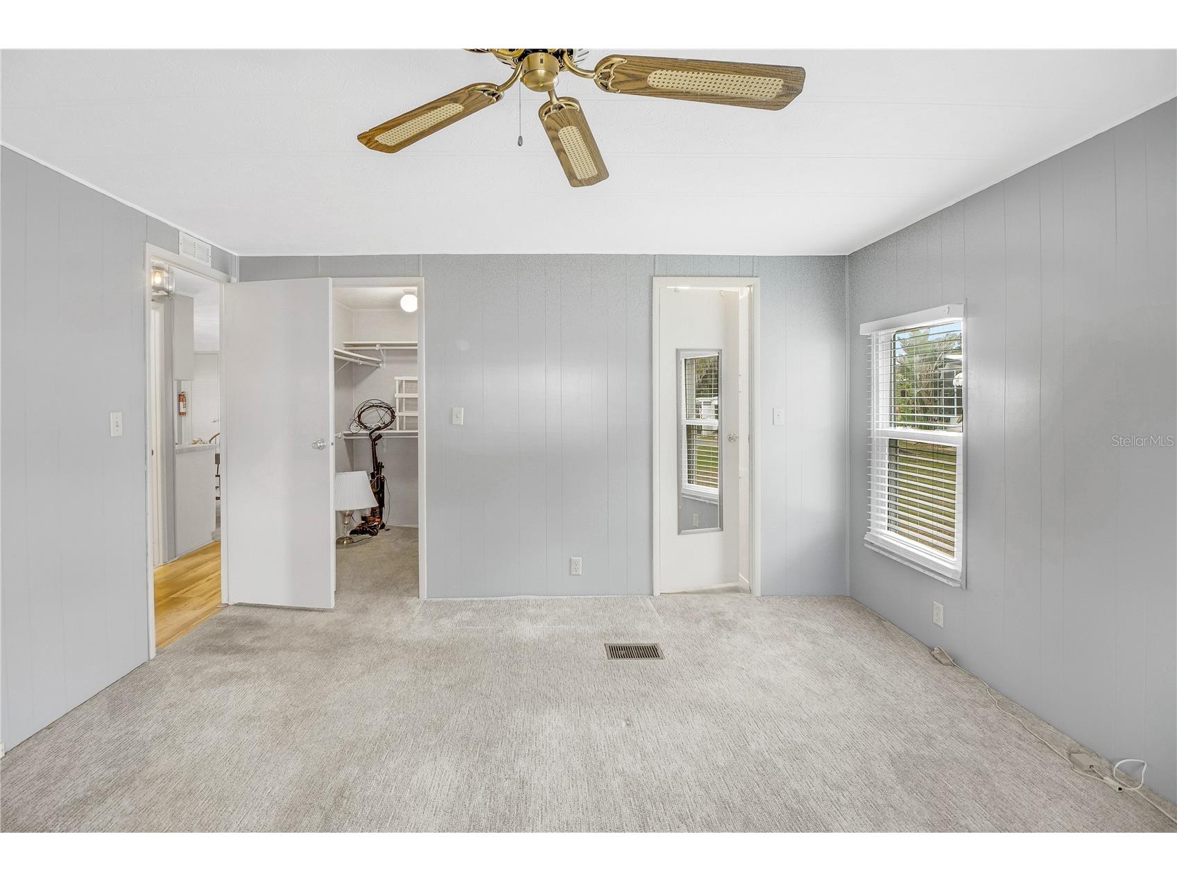 11 Orangewood Drive Fruitland Park FL 34731 - LAKE GRIFFIN G5106769 image19