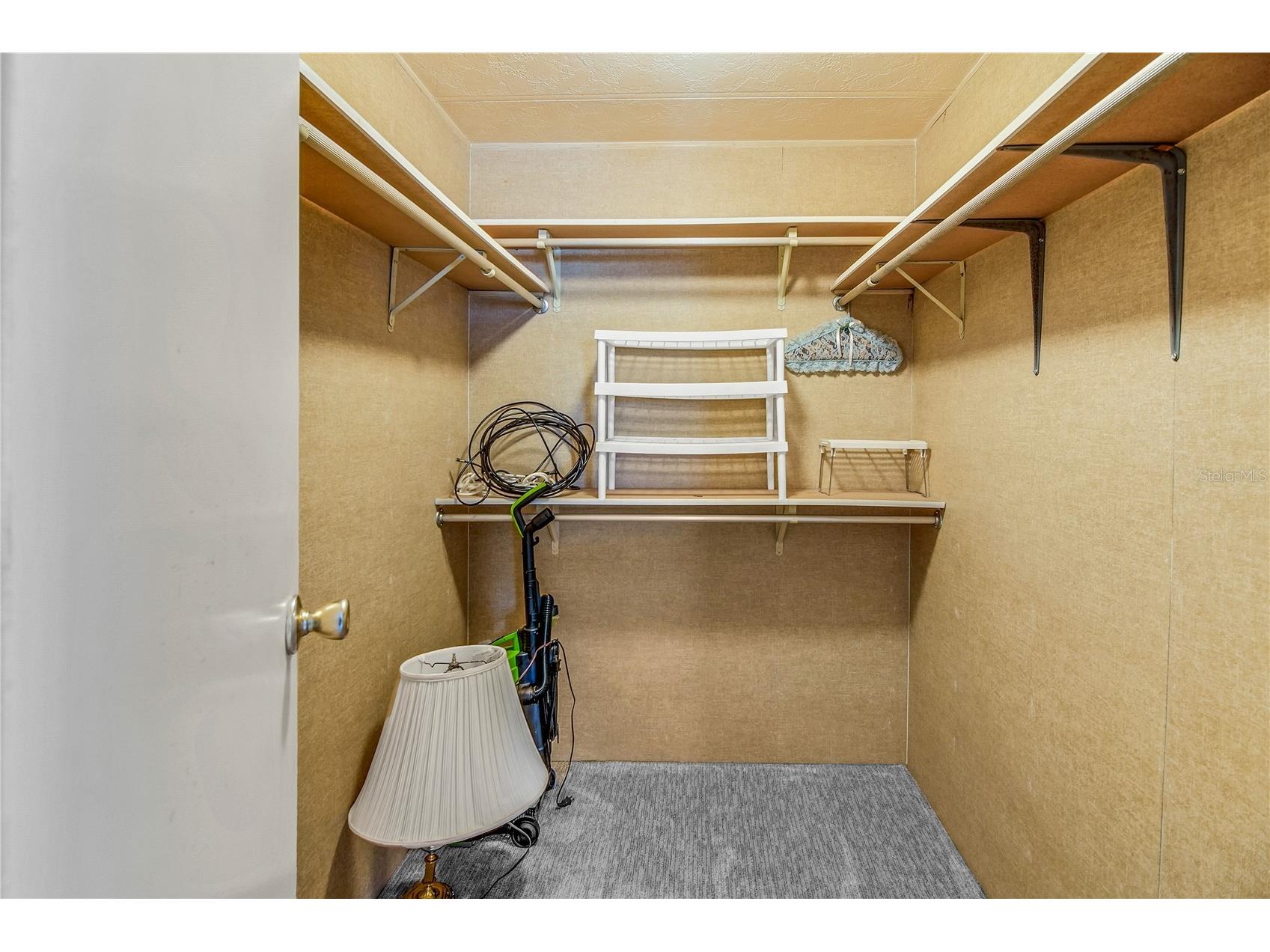 11 Orangewood Drive Fruitland Park FL 34731 - LAKE GRIFFIN G5106769 image22