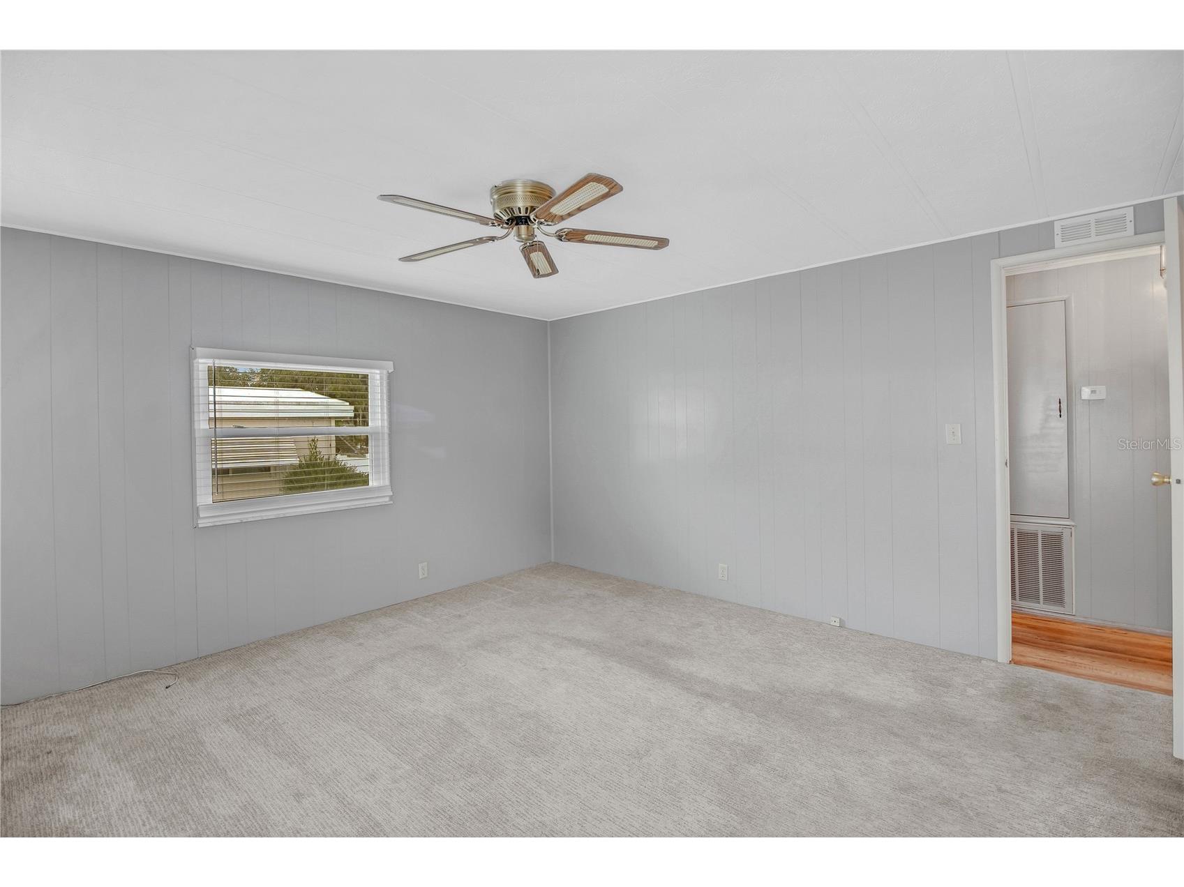 11 Orangewood Drive Fruitland Park FL 34731 - LAKE GRIFFIN G5106769 image23