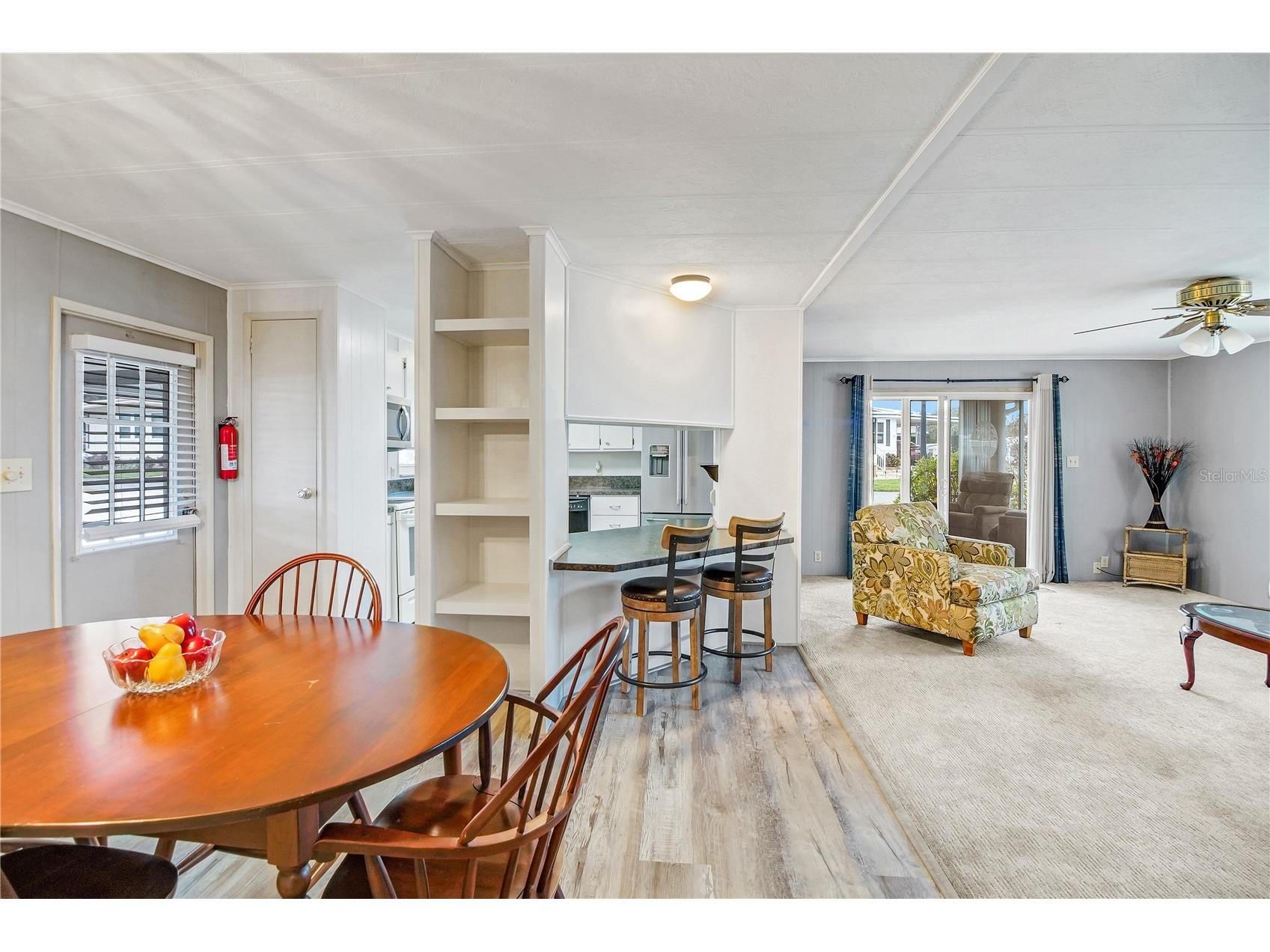 11 Orangewood Drive Fruitland Park FL 34731 - LAKE GRIFFIN G5106769 image24