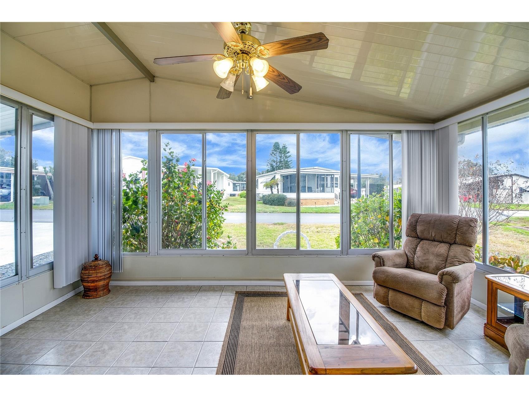 11 Orangewood Drive Fruitland Park FL 34731 - LAKE GRIFFIN G5106769 image25