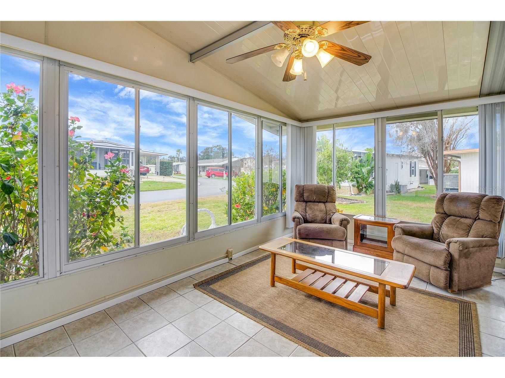 11 Orangewood Drive Fruitland Park FL 34731 - LAKE GRIFFIN G5106769 image26