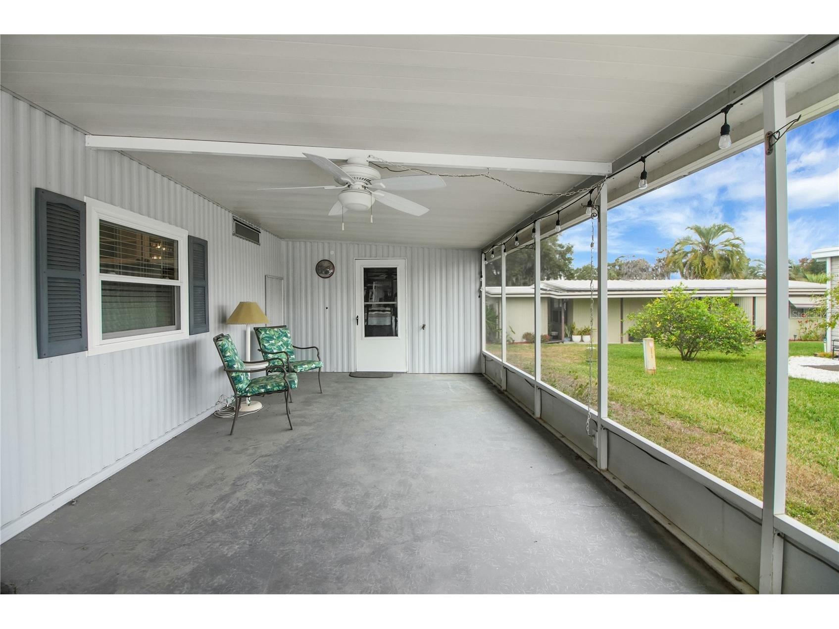 11 Orangewood Drive Fruitland Park FL 34731 - LAKE GRIFFIN G5106769 image28