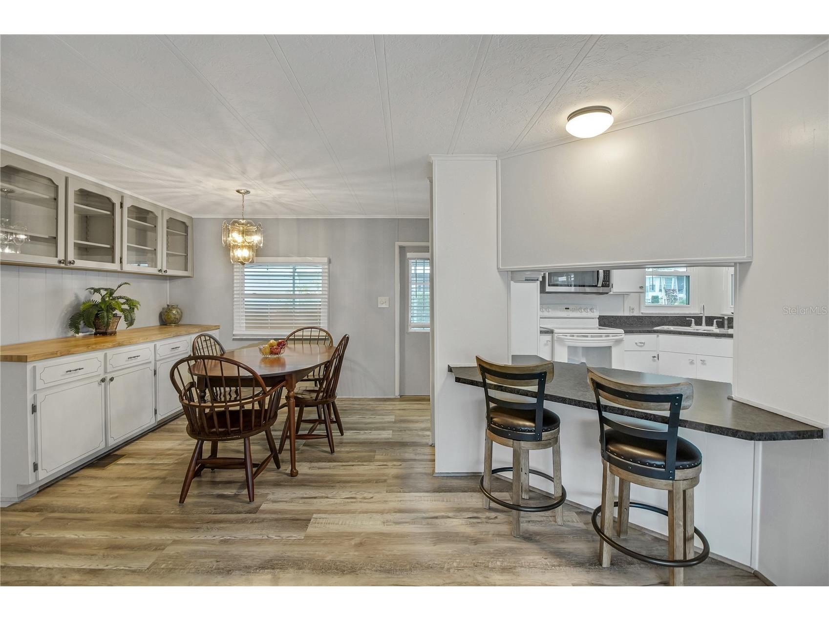 11 Orangewood Drive Fruitland Park FL 34731 - LAKE GRIFFIN G5106769 image7