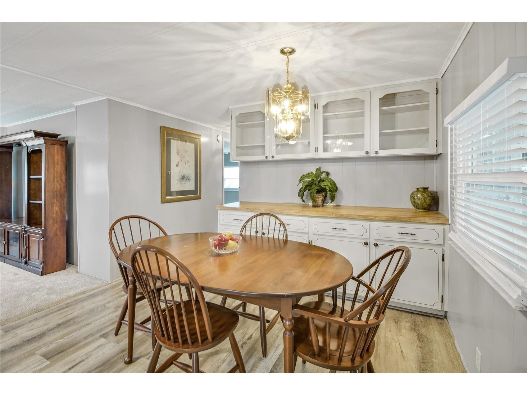 11 Orangewood Drive Fruitland Park FL 34731 - LAKE GRIFFIN G5106769 image8