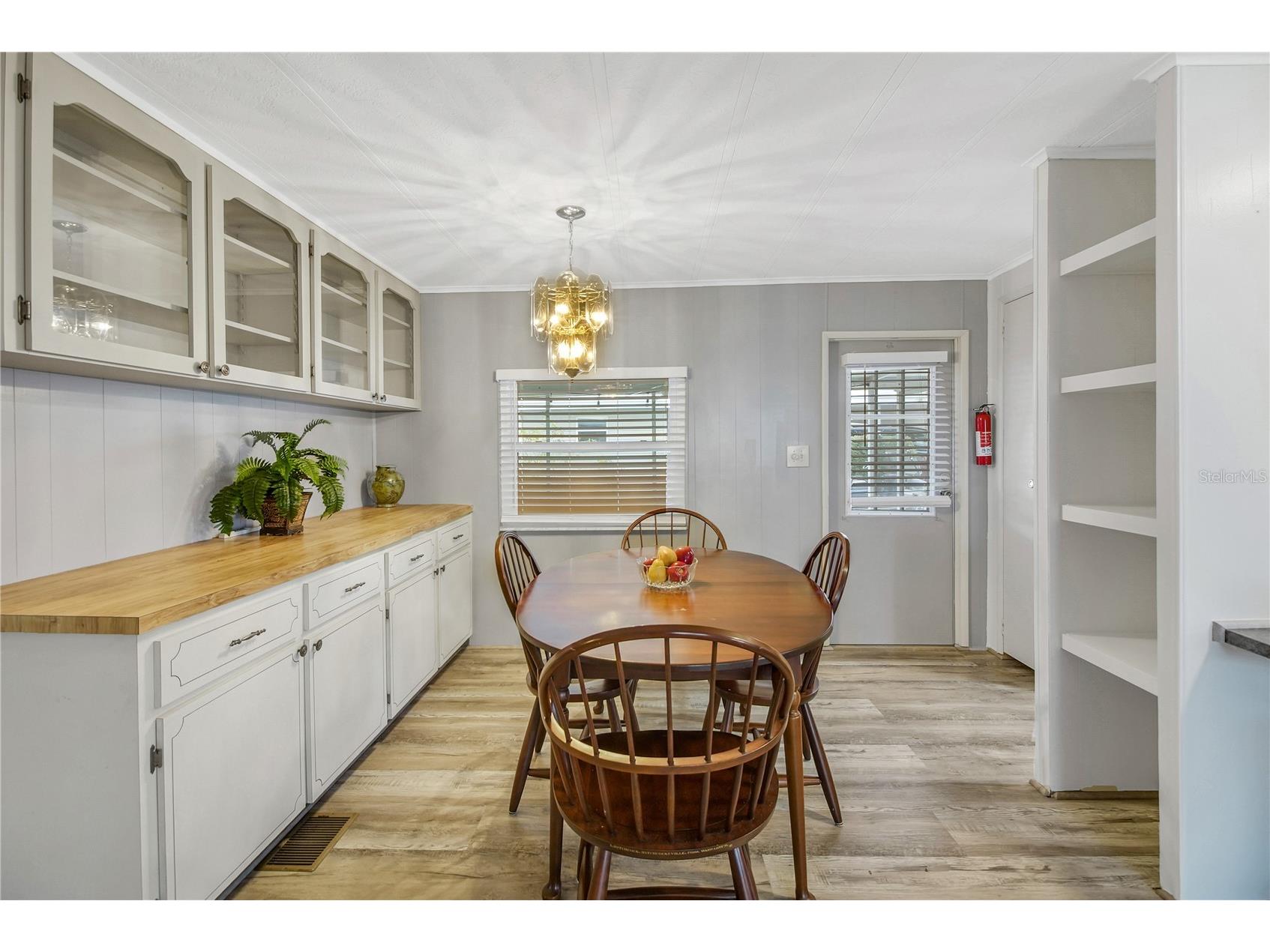 11 Orangewood Drive Fruitland Park FL 34731 - LAKE GRIFFIN G5106769 image9