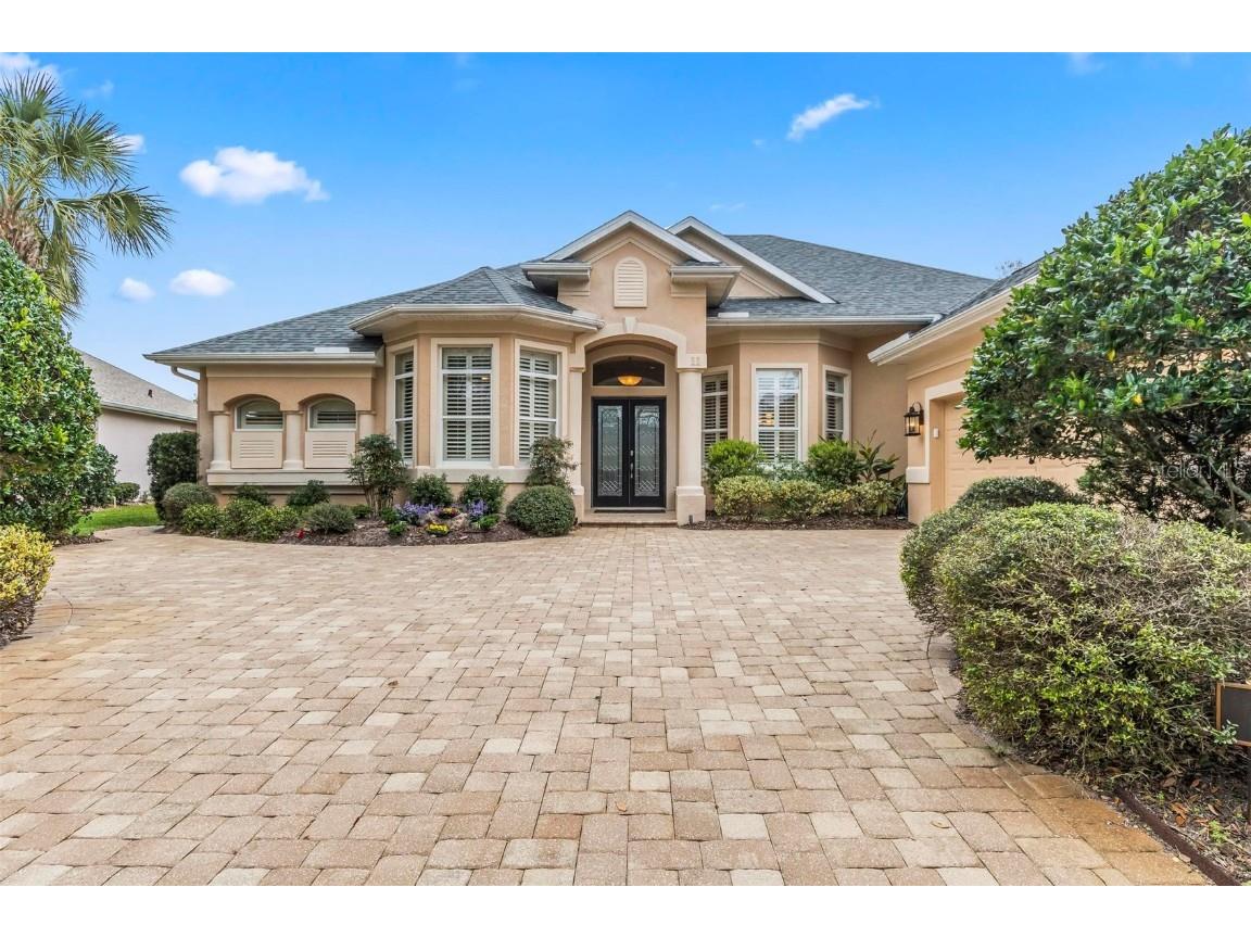 11 Osprey Circle Palm Coast FL 32137 FC298508 image1