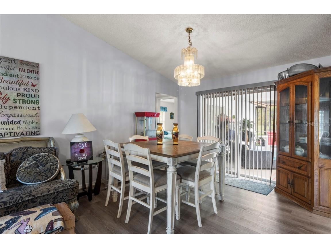 11 Pagoda Court N Homosassa FL 34446 TB8419965 image10