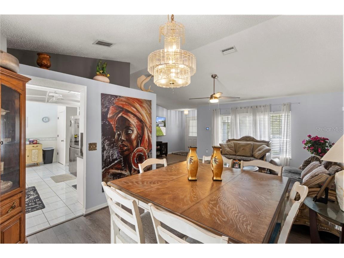 11 Pagoda Court N Homosassa FL 34446 TB8419965 image11