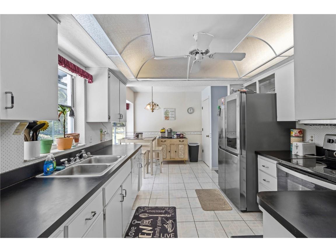 11 Pagoda Court N Homosassa FL 34446 TB8419965 image12