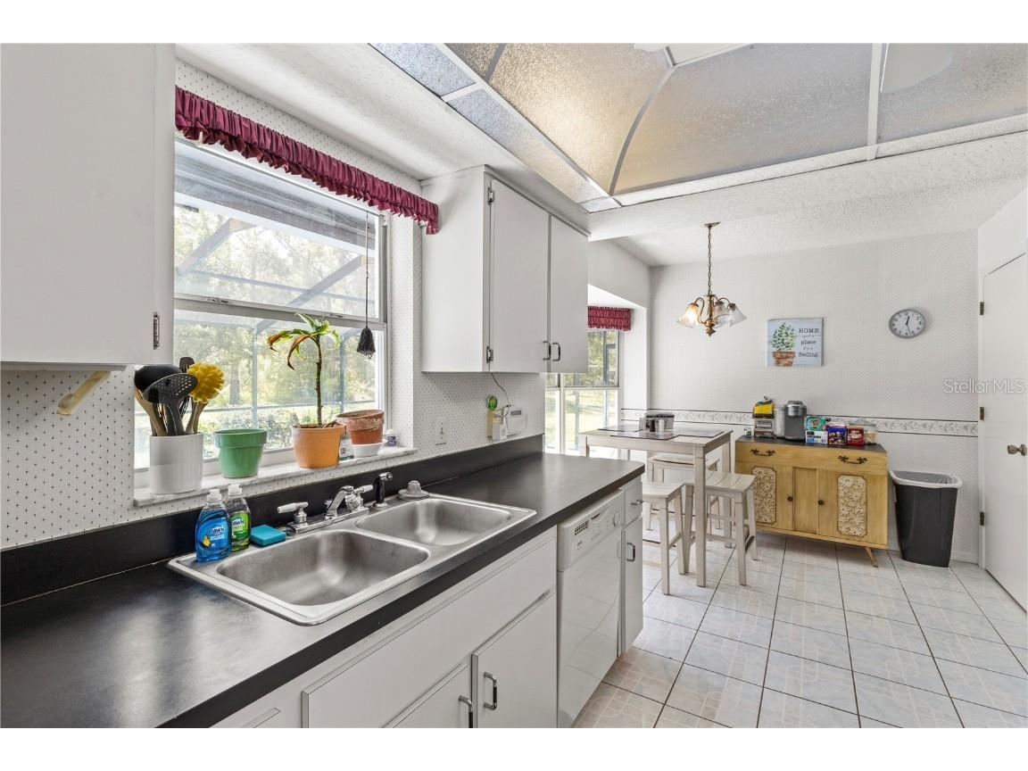 11 Pagoda Court N Homosassa FL 34446 TB8419965 image13