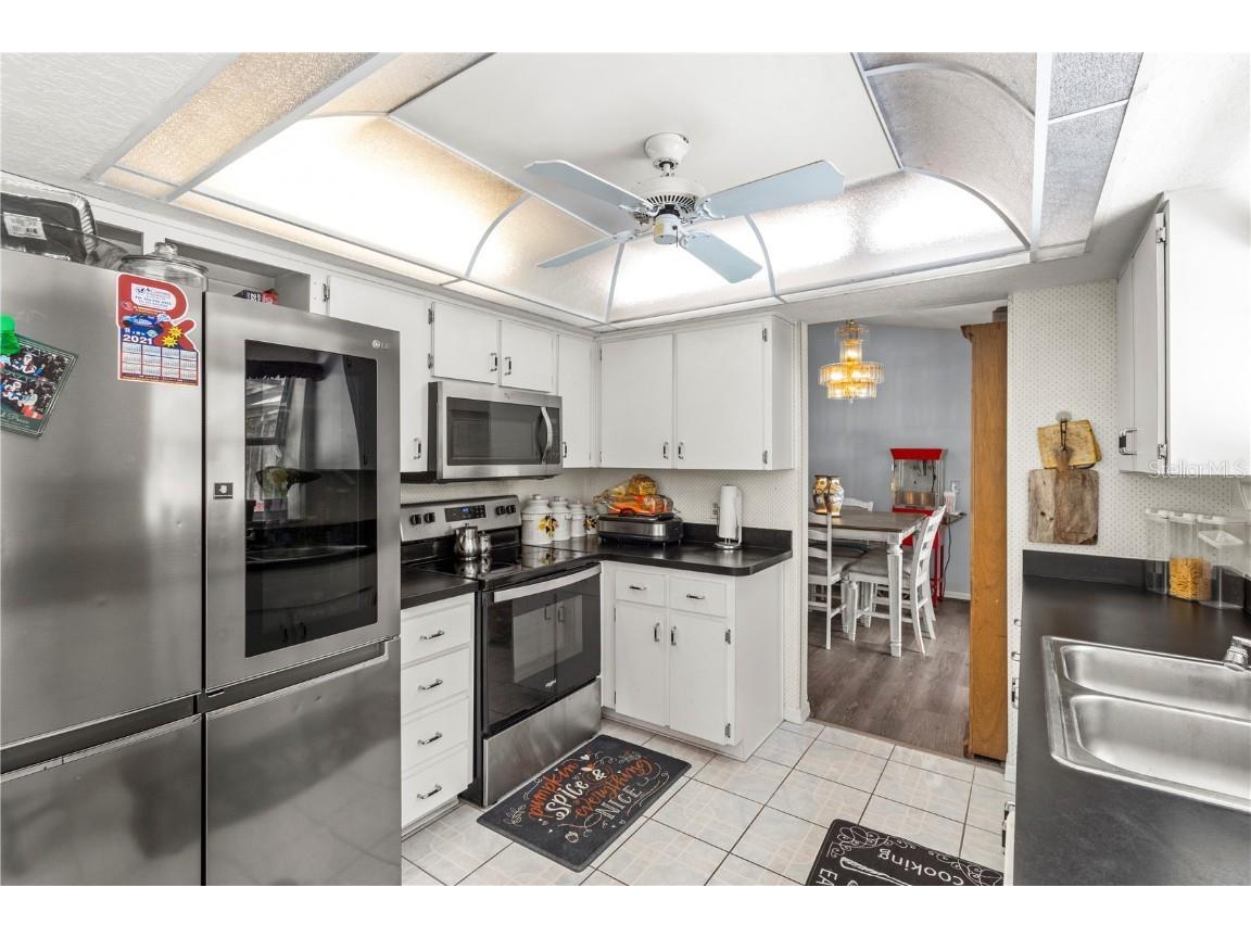 11 Pagoda Court N Homosassa FL 34446 TB8419965 image14