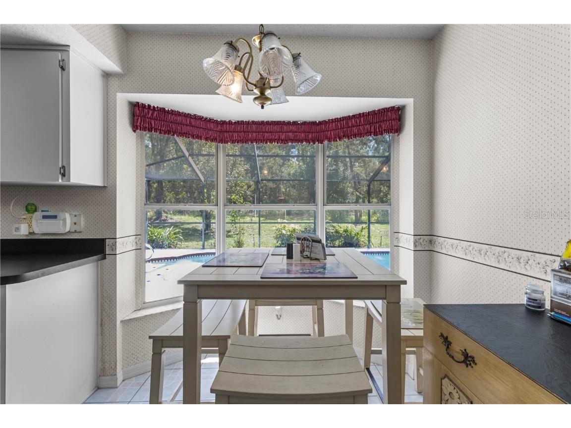 11 Pagoda Court N Homosassa FL 34446 TB8419965 image15