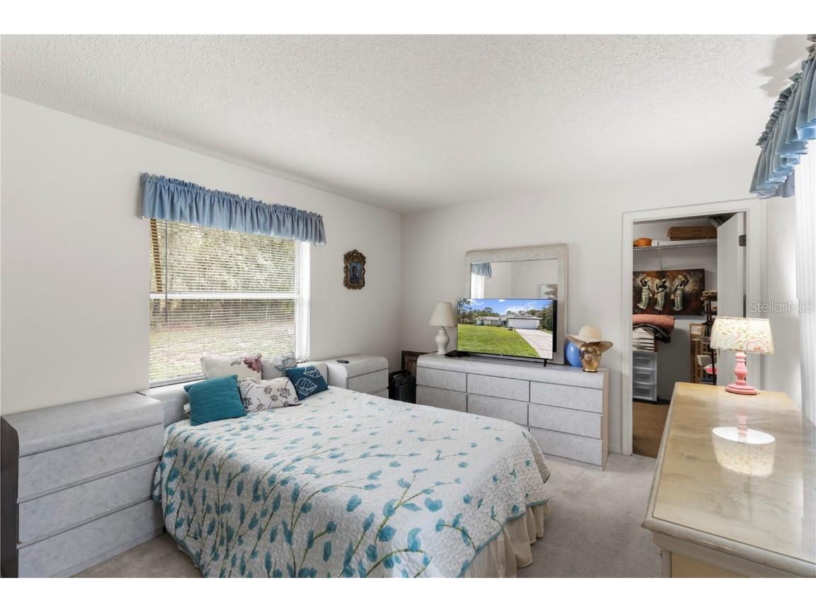 11 Pagoda Court N Homosassa FL 34446 TB8419965 image16