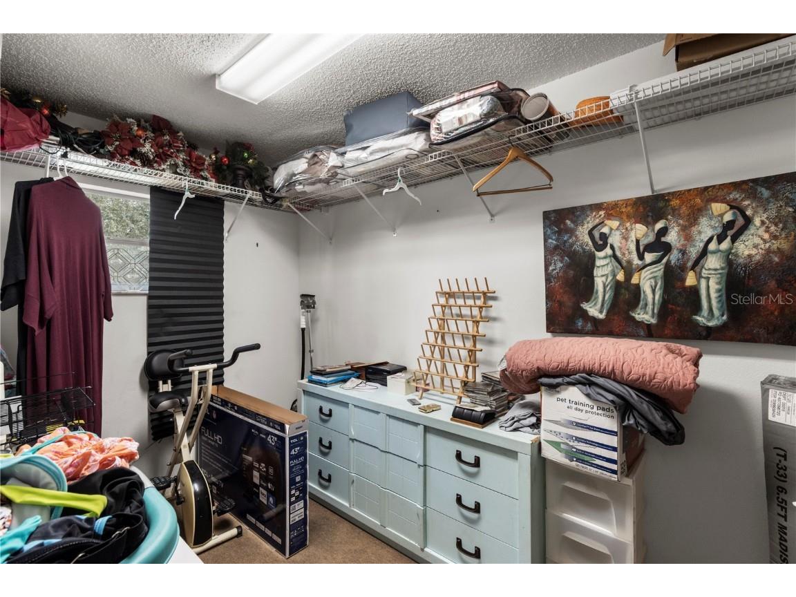 11 Pagoda Court N Homosassa FL 34446 TB8419965 image18