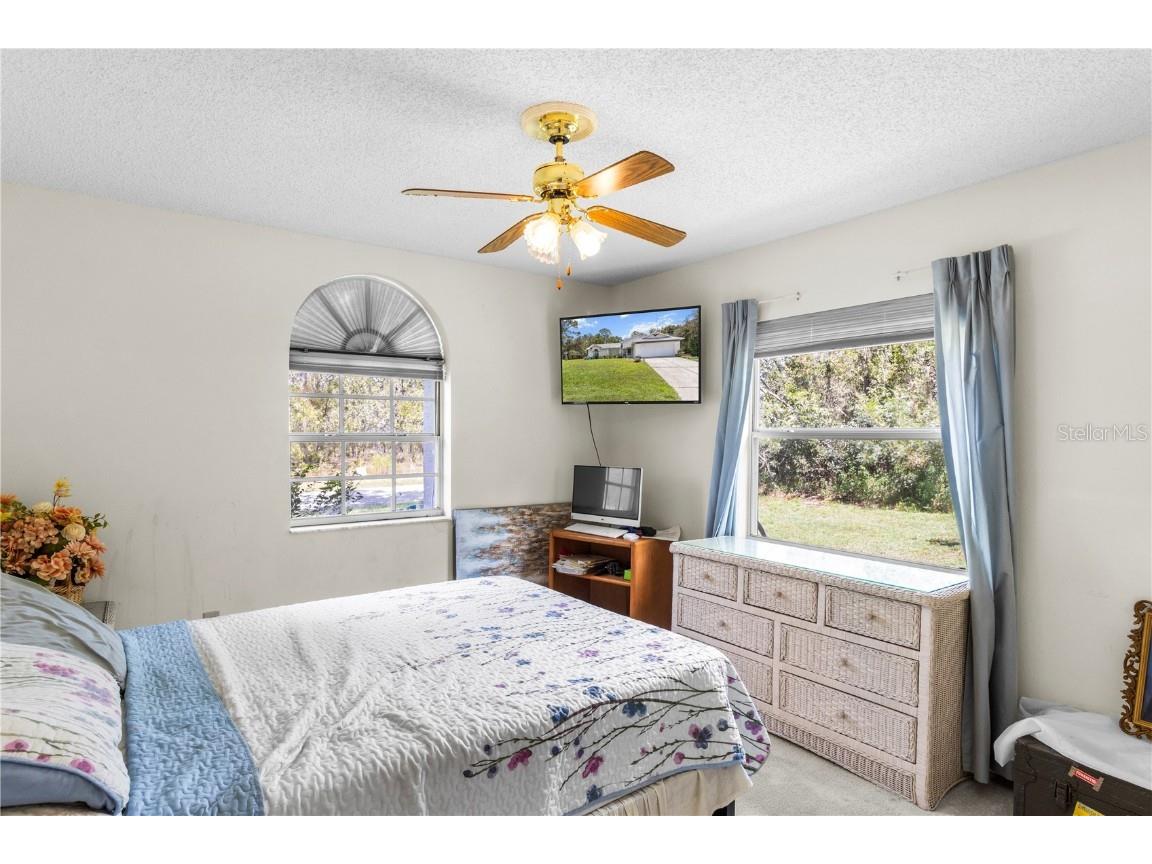 11 Pagoda Court N Homosassa FL 34446 TB8419965 image19