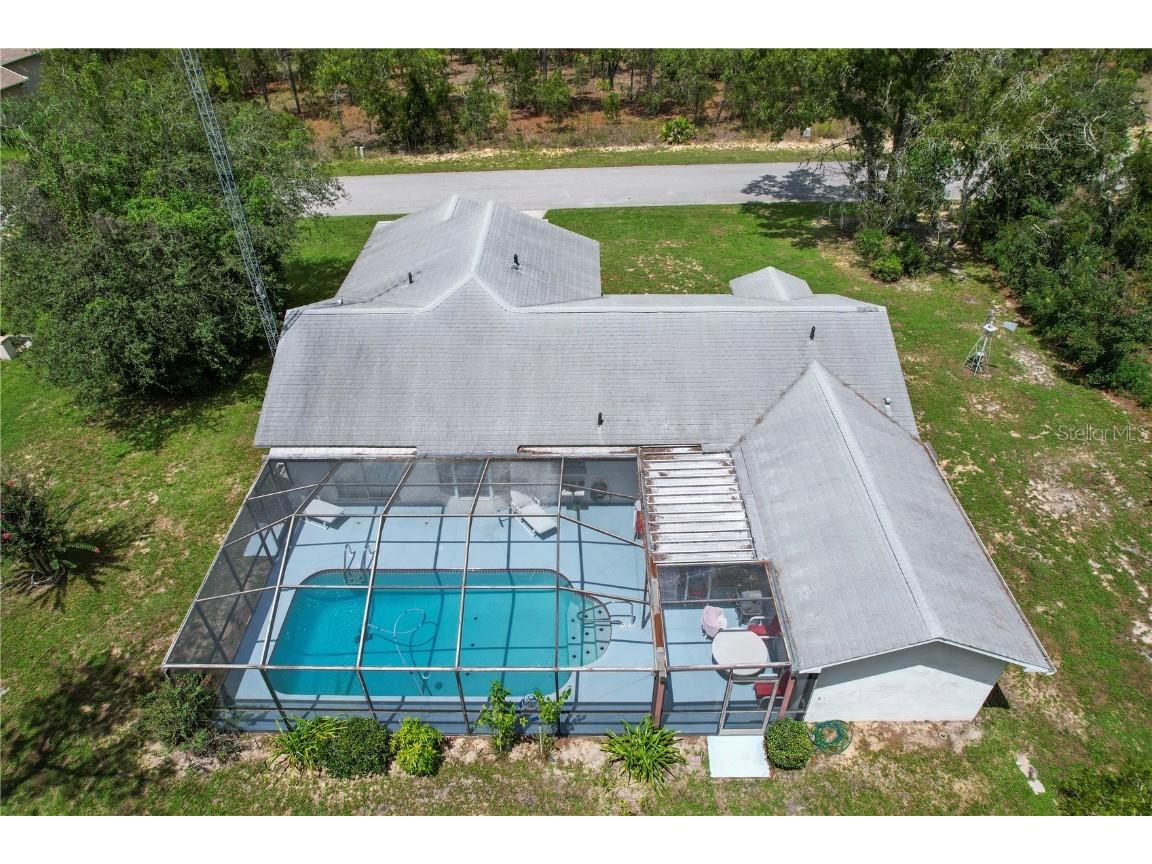 11 Pagoda Court N Homosassa FL 34446 TB8419965 image2