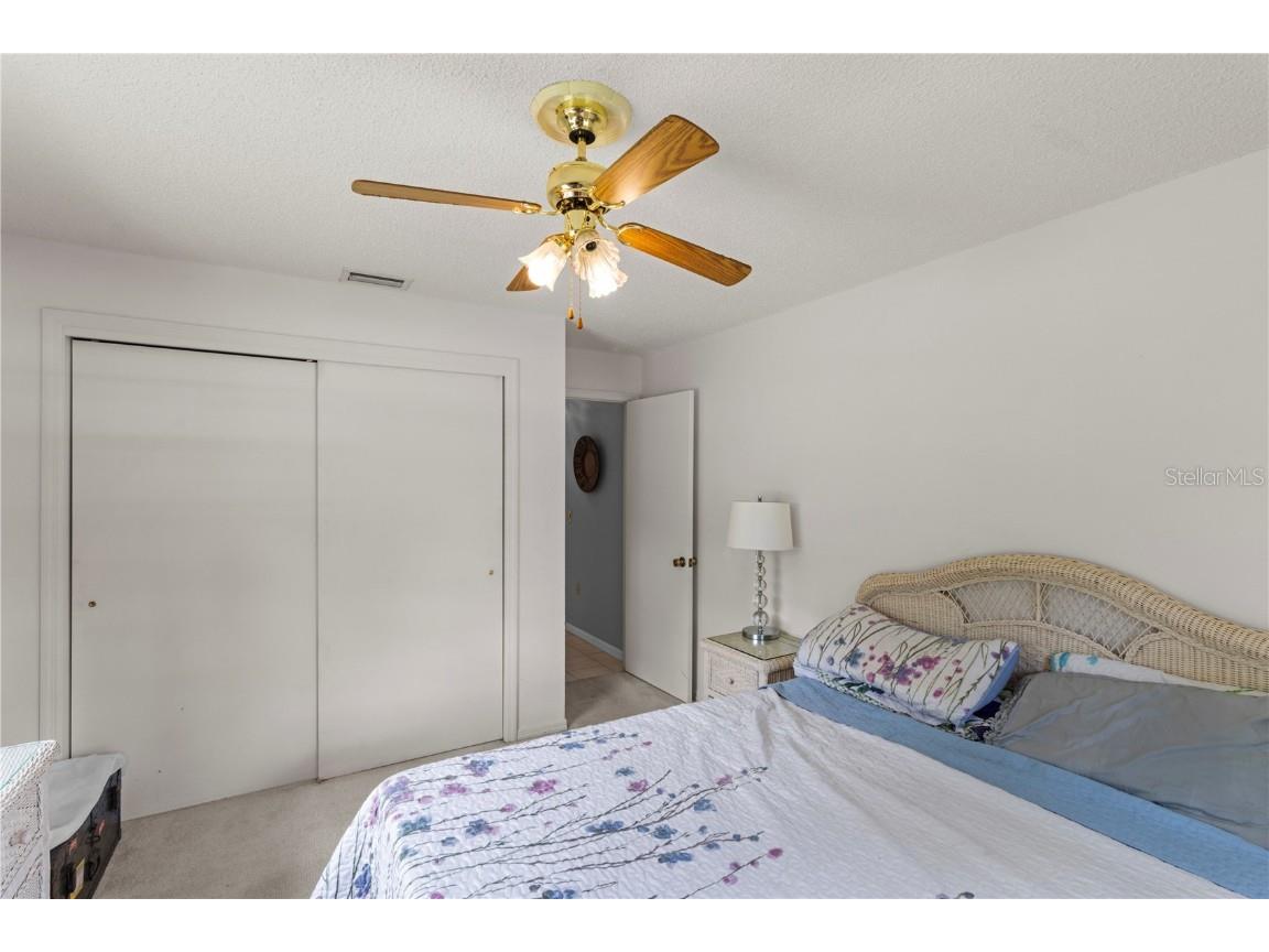 11 Pagoda Court N Homosassa FL 34446 TB8419965 image20