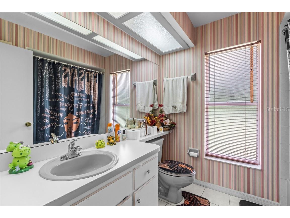 11 Pagoda Court N Homosassa FL 34446 TB8419965 image21