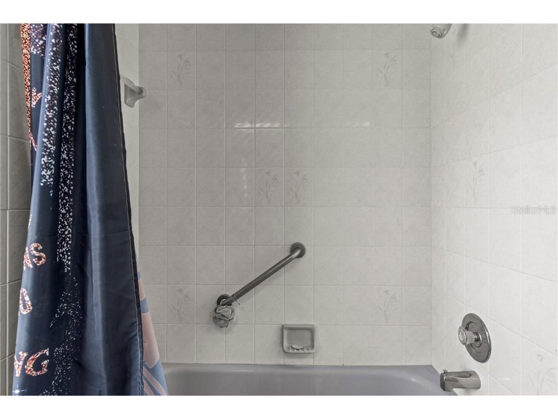 11 Pagoda Court N Homosassa FL 34446 TB8419965 image22