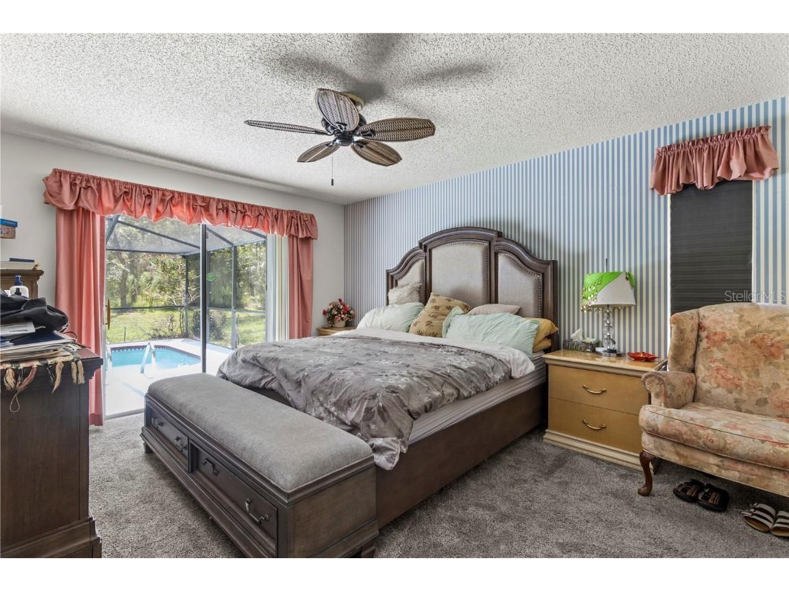 11 Pagoda Court N Homosassa FL 34446 TB8419965 image23