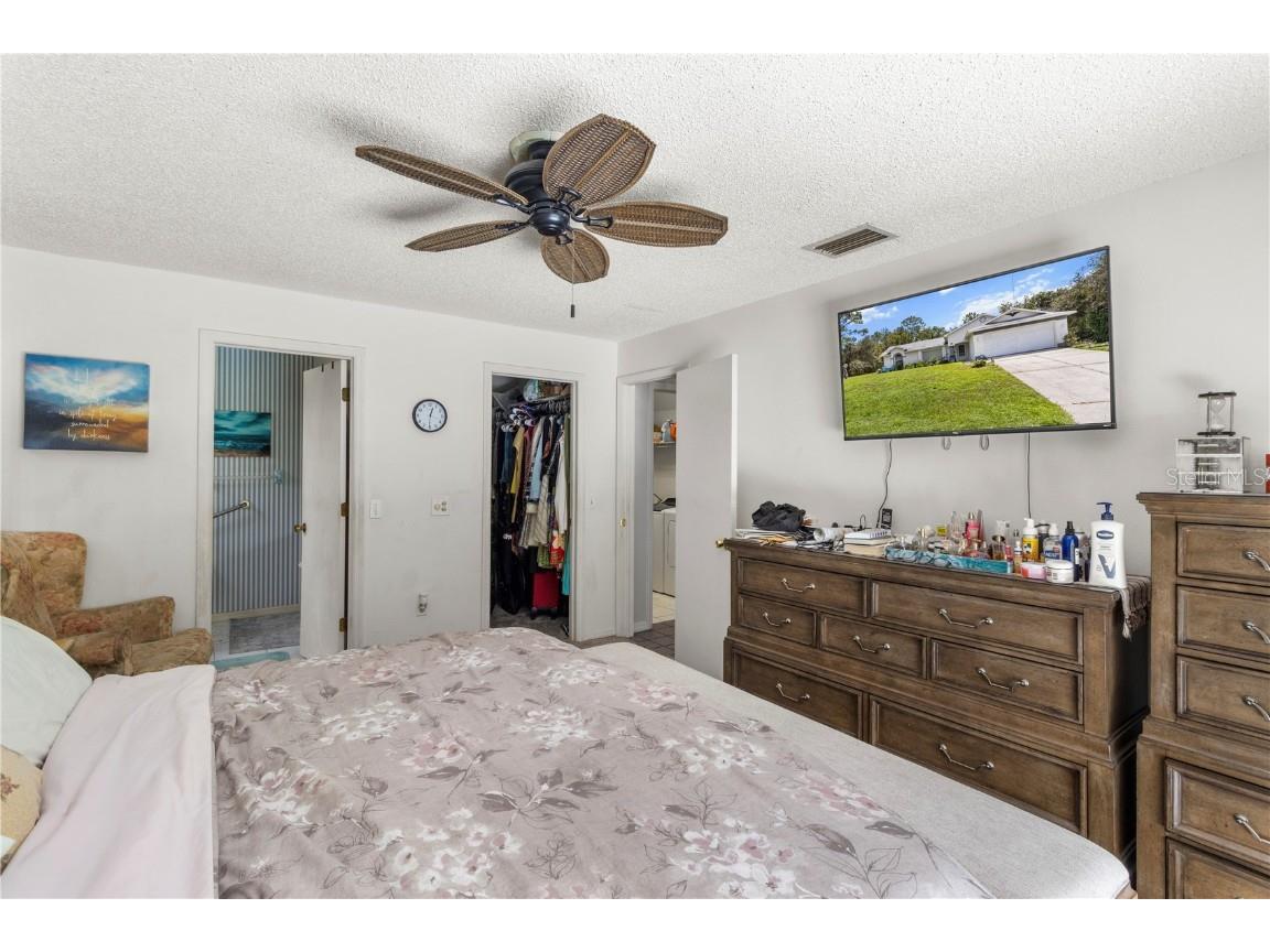 11 Pagoda Court N Homosassa FL 34446 TB8419965 image24