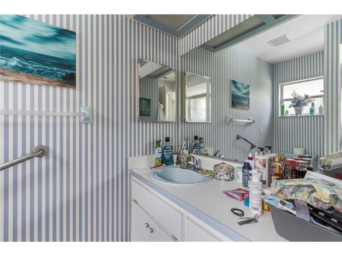 11 Pagoda Court N Homosassa FL 34446 TB8419965 image25